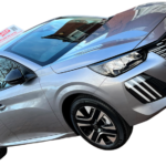 2-Hour Beginner Driving Lesson