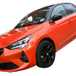 2-Hour Beginner Driving Lesson - Automatic Car